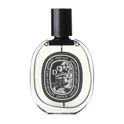 Diptyque Do Son Eau de Parfum Unisex