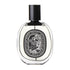 Diptyque Do Son Eau de Parfum Unisex