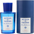 Acqua di Parma Blu Mediterraneo Fico Di Amalfi Eau de Toilette Unisex