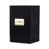 Dolce&Gabbana Velvet Exotic Leather Eau de Parfum Unisex - Box Item