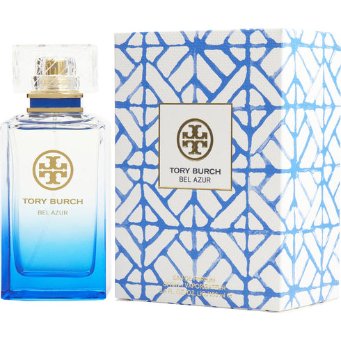 Tory Burch Tory Burch Bel Azur Eau de Parfum for Women