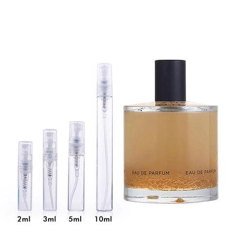 ZARKOPERFUME CLOUD COLLECTION No.1 Eau de Parfum Unisex