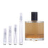 ZARKOPERFUME CLOUD COLLECTION No.1 Eau de Parfum Unisex
