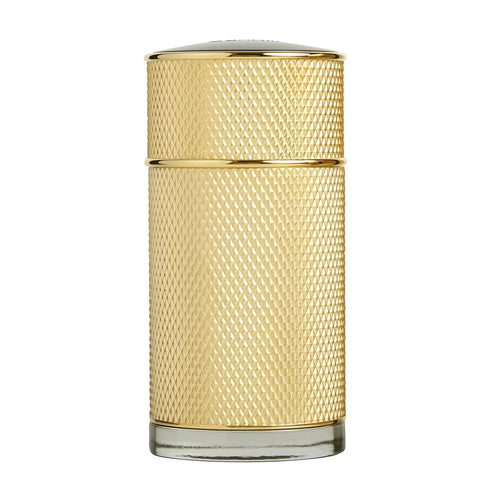 Dunhill Icon Absolute Eau de Parfum for Men