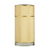 Dunhill Icon Absolute Eau de Parfum for Men