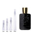 Parfums de Marly Oajan Eau de Parfum for Men