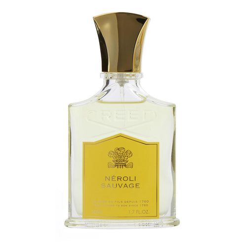 Creed Neroli Sauvage Eau de Parfum Unisex - Box Item