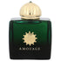 Amouage Epic Woman Eau de Parfum for Women