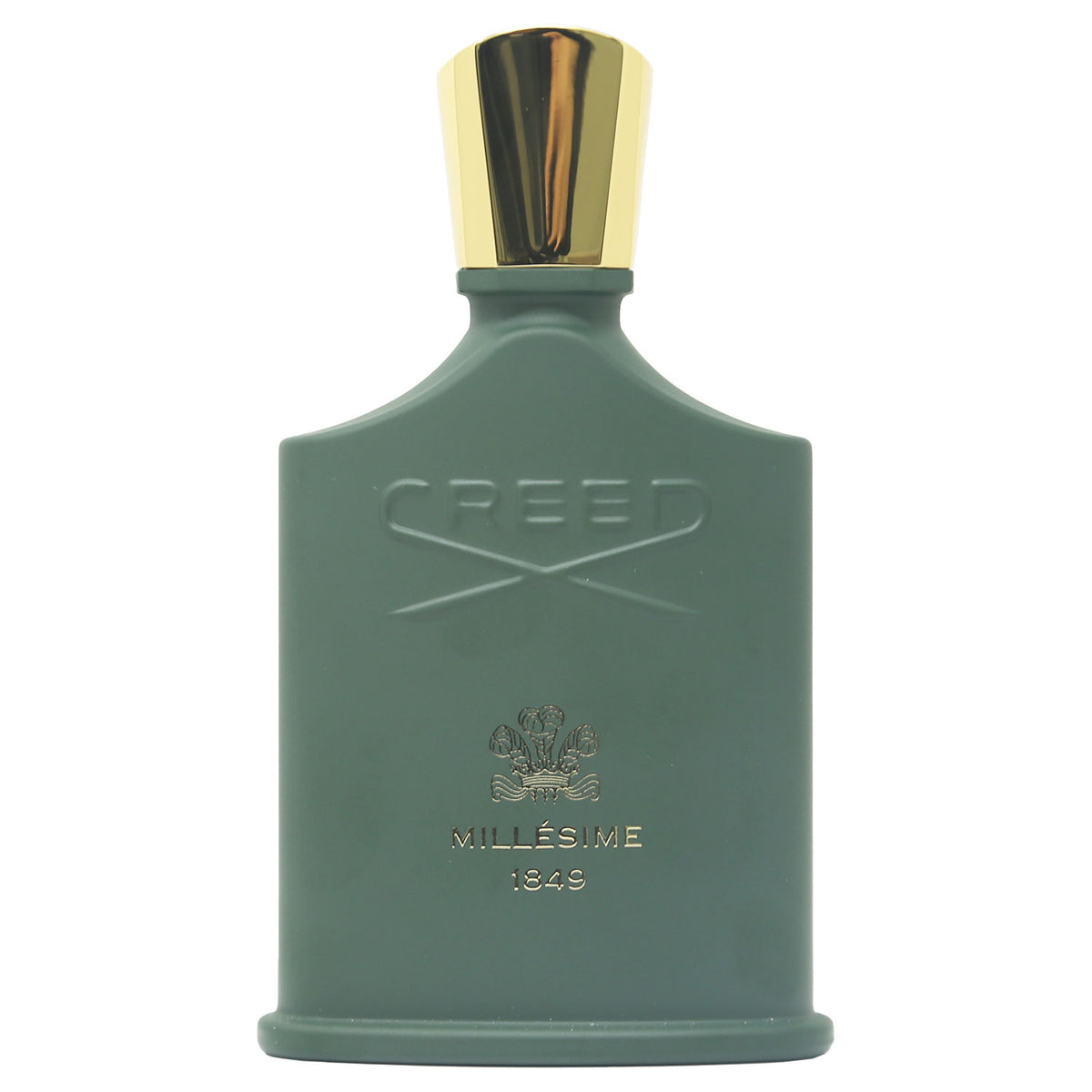 Millesime 1849 by Creed Fragrance Samples | DecantX | Eau de