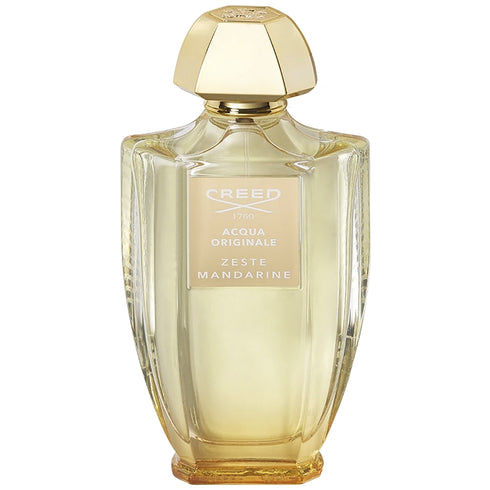Creed Zeste Mandarine Eau de Parfum Unisex