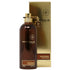 Montale Aoud Musk Eau de Parfum Unisex