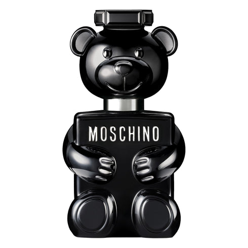 Moschino Toy Boy Eau de Parfum for Men