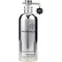 MONTALE White Musk Eau de Parfum Unisex