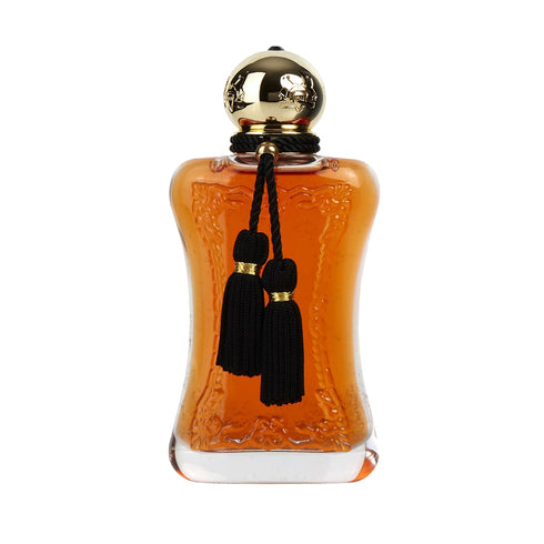 Parfums de Marly Safanad Eau de Parfum for Women