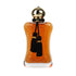Parfums de Marly Safanad Eau de Parfum for Women