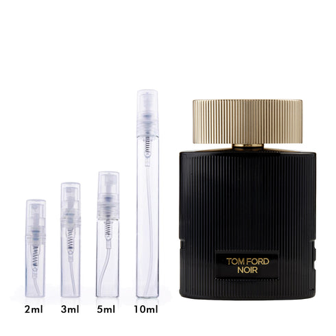 Tom Ford Noir Pour Femme Eau de Parfum for Women