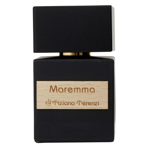 Tiziana Terenzi Maremma Extrait de Parfum Unisex