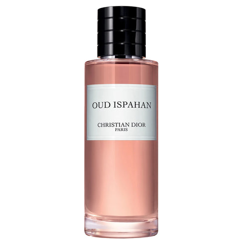 Christian Dior Oud Ispahan Eau de Parfum Unisex