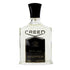 Creed Royal Oud Eau de Parfum Unisex - Box Item