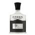 Creed Aventus Eau de Parfum for Men - Box Item