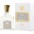 Creed Royal Mayfair Eau de Parfum Unisex