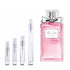 Dior Miss Dior Rose N'Roses Eau de Toilette for Women