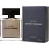 Narciso Rodriguez for Him Eau de Parfum for Men