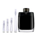 Montblanc Legend Eau de Parfum for Men