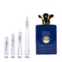 Amouage Interlude Man Eau de Parfum for Men