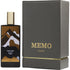 Memo Paris Tiger's Nest Eau de Parfum Unisex