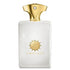 Amouage Honour Man Eau de Parfum for Men - Box Item