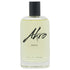 Akro Bake Eau de Parfum Unisex