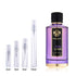 Mancera Purple Flowers Eau de Parfum for Women