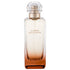 Hermes Un Jardin Sur La Lagune Eau de Toilette Unisex - Box Item