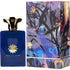 Amouage Interlude Man Eau de Parfum for Men - Box Item