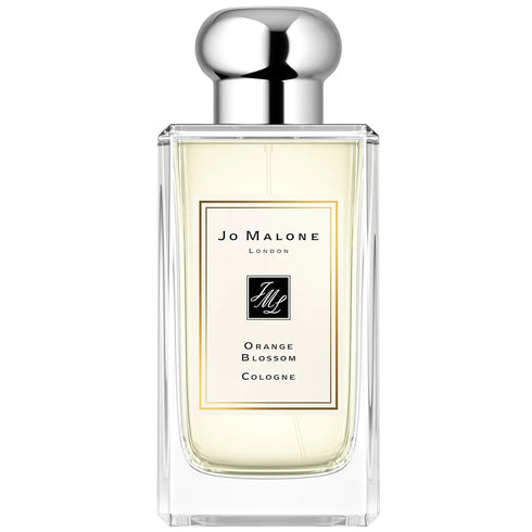 Jo Malone Orange Blossom Cologne Unisex