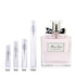 Dior Miss Dior Blooming Bouquet Eau de Toilette for Women - Box Item