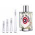 Etat Libre d'Orange Je Suis Un Homme Eau de Parfum for Men - Box Item