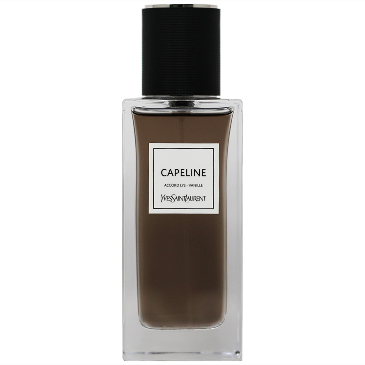Ysl capeline perfume Clearance