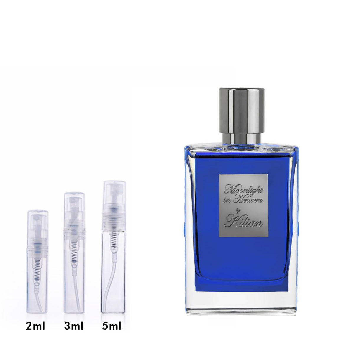 ス*ン様 Moonlight in Heaven by Kilian Moonlight in Heaven The Fresh | Kilian
