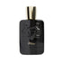 Parfums de Marly Nisean Eau de Parfum for Men