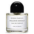 BYREDO Mojave Ghost Eau de Parfum Unisex - Box Item