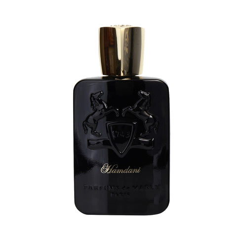 Parfums de Marly Hamdani Eau de Parfum for Men