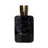 Parfums de Marly Hamdani Eau de Parfum for Men