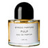 BYREDO Pulp Eau de Parfum Unisex - Box Item