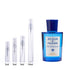 Acqua di Parma Blu Mediterraneo Cedro Di Taormina Eau de Toilette Unisex