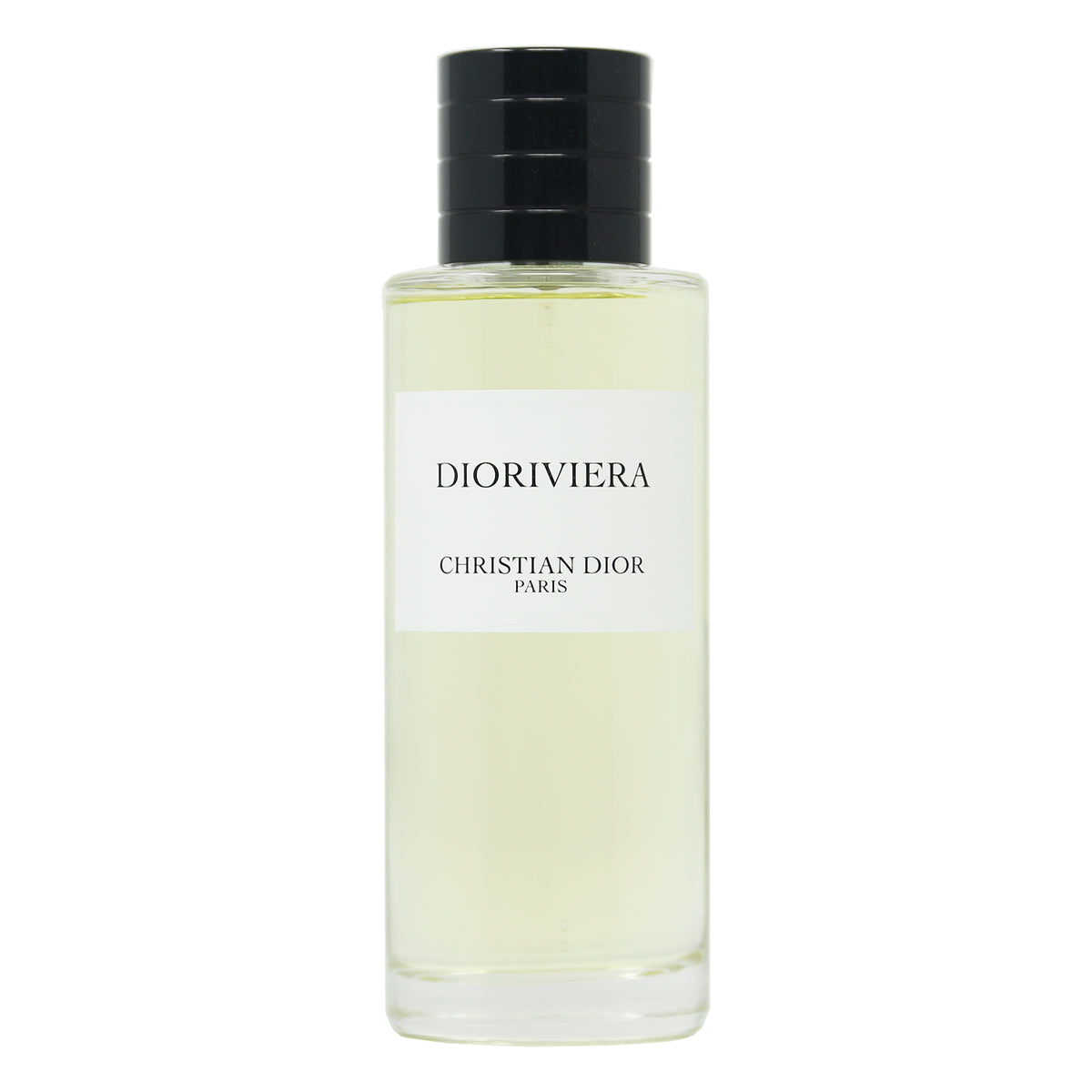 香水(女性用) DIORIVIERA Eau de Parfum 125ml Dioriviera by Dior Fragrance Samples | DecantX | Eau de Parfum