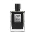 By Kilian Straight To Heaven for Men Eau de Parfum for Men
