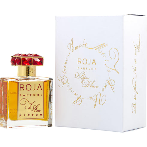 Roja Parfums Ti Amo Parfum Unisex