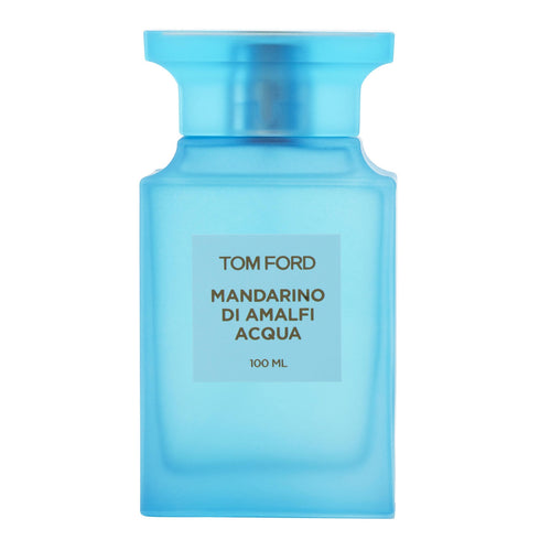 Tom Ford Mandarino di Amalfi Acqua Eau de Toilette Unisex